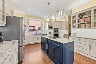 3416 Cabriolet Ct, Plano, TX 75023 - Photo 14