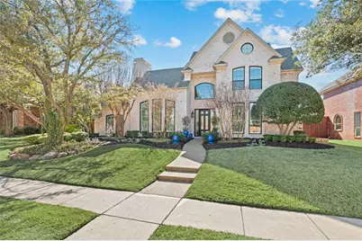 3416 Cabriolet Court, Plano, TX 75023 - Photo 4