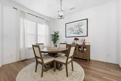 2331 Jack Rabbit Way, Northlake, TX 76247 - Photo 6