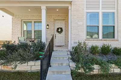 2331 Jack Rabbit Way, Northlake, TX 76247 - Photo 4