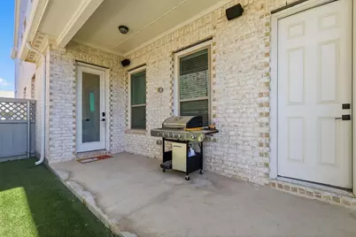 2331 Jack Rabbit Way, Northlake, TX 76247 - Photo 30