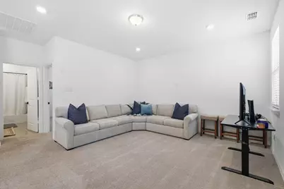 2331 Jack Rabbit Way, Northlake, TX 76247 - Photo 22