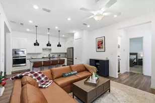 2331 Jack Rabbit Wy, Northlake, TX 76247 - Photo 12