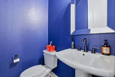 2331 Jack Rabbit Way, Northlake, TX 76247 - Photo 8