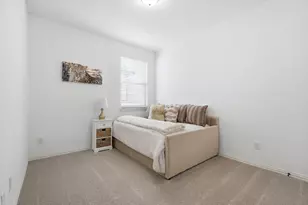 2331 Jack Rabbit Wy, Northlake, TX 76247 - Photo 24