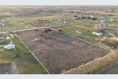 18969 Brookfield Drive, Justin, TX 76247 - Photo 6