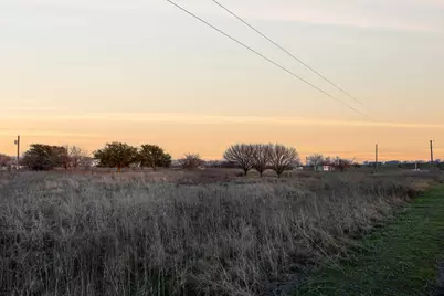 18969 Brookfield Drive, Justin, TX 76247 - Photo 8