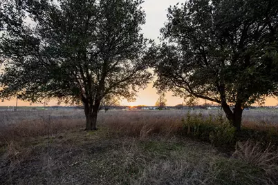 18969 Brookfield Drive, Justin, TX 76247 - Photo 2