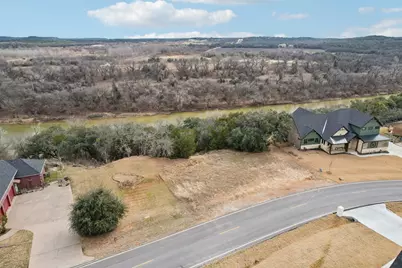 9620 Bellechase Road, Granbury, TX 76049 - Photo 6