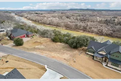 9620 Bellechase Road, Granbury, TX 76049 - Photo 2