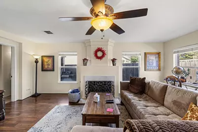 2018 Baker Drive, Corinth, TX 76210 - Photo 18