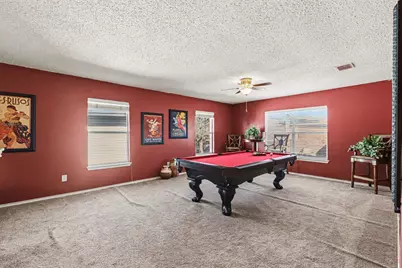 2018 Baker Drive, Corinth, TX 76210 - Photo 22