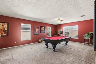 2018 Baker Dr, Corinth, TX 76210 - Photo 22