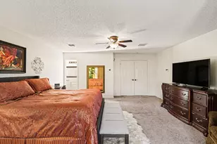 2018 Baker Dr, Corinth, TX 76210 - Photo 24