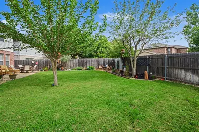 2018 Baker Drive, Corinth, TX 76210 - Photo 16
