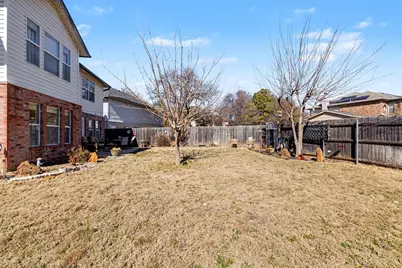 2018 Baker Drive, Corinth, TX 76210 - Photo 32