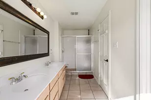 2018 Baker Dr, Corinth, TX 76210 - Photo 12