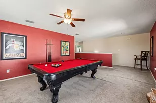 2018 Baker Dr, Corinth, TX 76210 - Photo 20