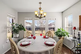 2018 Baker Dr, Corinth, TX 76210 - Photo 12