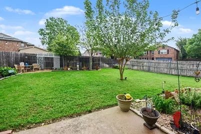 2018 Baker Drive, Corinth, TX 76210 - Photo 18