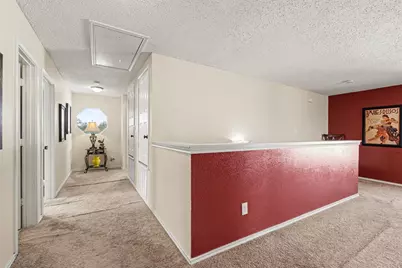 2018 Baker Drive, Corinth, TX 76210 - Photo 28