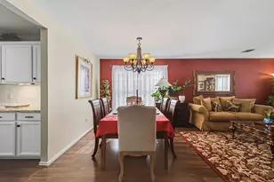 2018 Baker Dr, Corinth, TX 76210 - Photo 8