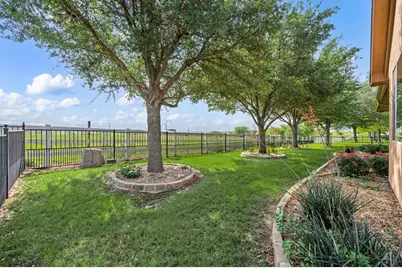 8917 Perimeter Street, Denton, TX 76207 - Photo 28