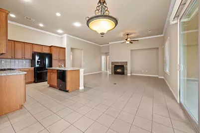 8917 Perimeter Street, Denton, TX 76207 - Photo 12