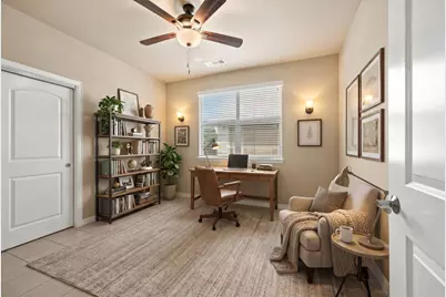 8917 Perimeter Street, Denton, TX 76207 - Photo 24