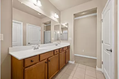 8917 Perimeter Street, Denton, TX 76207 - Photo 22