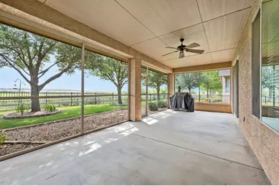 8917 Perimeter Street, Denton, TX 76207 - Photo 14