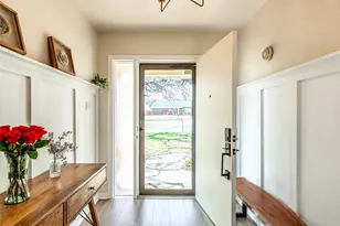 97 Regents Park, Bedford, TX 76022 - Photo 8