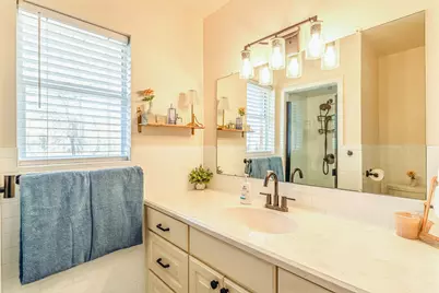 97 Regents Park, Bedford, TX 76022 - Photo 16