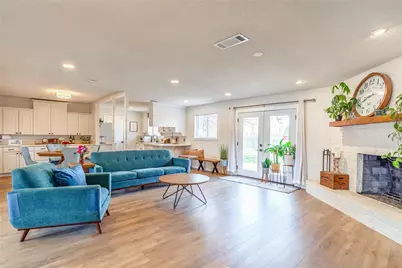 97 Regents Park, Bedford, TX 76022 - Photo 10