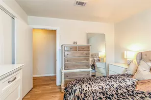 97 Regents Park, Bedford, TX 76022 - Photo 18