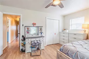 97 Regents Park, Bedford, TX 76022 - Photo 20