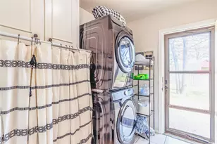 97 Regents Park, Bedford, TX 76022 - Photo 24