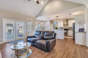 2468 Vz County Road 2511 Rd, Canton, TX 75103 - Photo 6