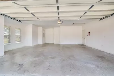 2468 Vz County Road 2511 Road, Canton, TX 75103 - Photo 20