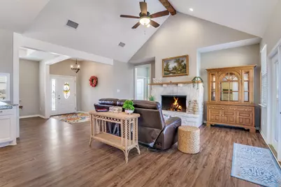 2468 Vz County Road 2511 Road, Canton, TX 75103 - Photo 8