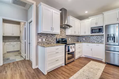 2468 Vz County Road 2511 Road, Canton, TX 75103 - Photo 10