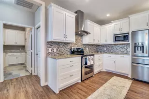 2468 Vz County Road 2511 Rd, Canton, TX 75103 - Photo 10