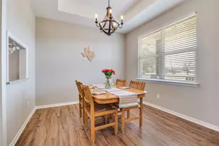 2468 Vz County Road 2511 Rd, Canton, TX 75103 - Photo 4