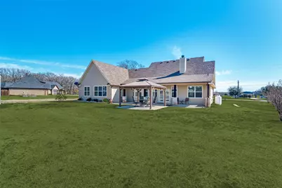 2468 Vz County Road 2511 Road, Canton, TX 75103 - Photo 22