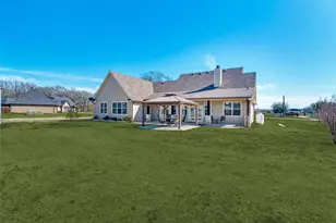 2468 Vz County Road 2511 Rd, Canton, TX 75103 - Photo 22