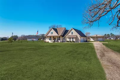 2468 Vz County Road 2511 Road, Canton, TX 75103 - Photo 2