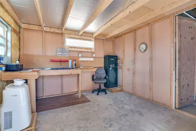 2468 Vz County Road 2511 Road, Canton, TX 75103 - Photo 24