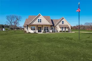 2468 Vz County Road 2511 Rd, Canton, TX 75103 - Photo 1