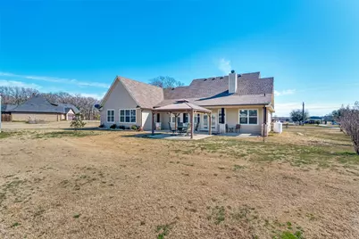 2468 Vz County Road 2511 Road, Canton, TX 75103 - Photo 22