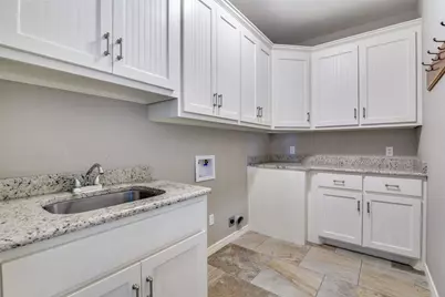 2468 Vz County Road 2511 Road, Canton, TX 75103 - Photo 16